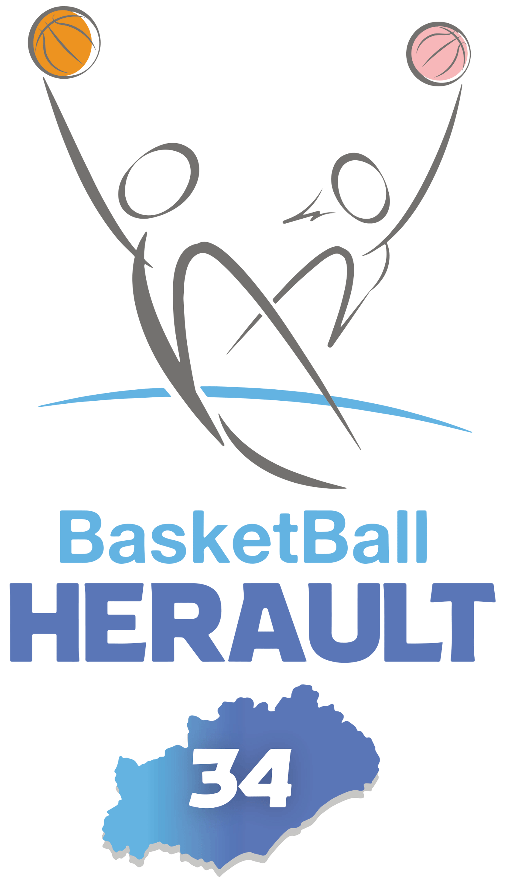 Comité de l'Hérault de Basketball