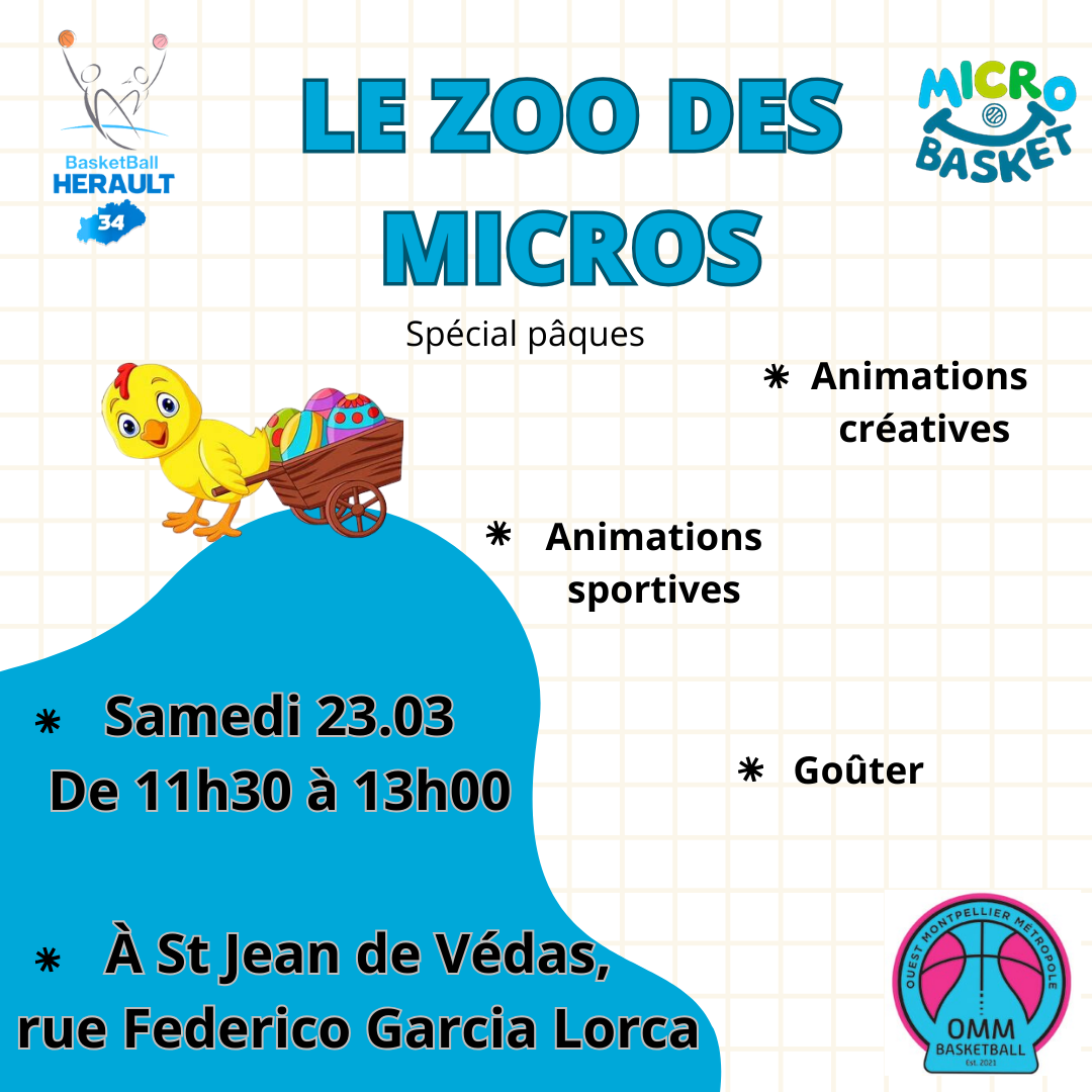 Zoo des Micros (1) (002)