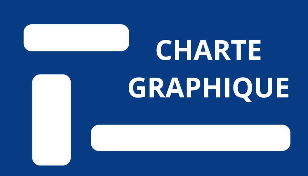 Charte graphique officielle du Comité de l'Hérault de Basketball