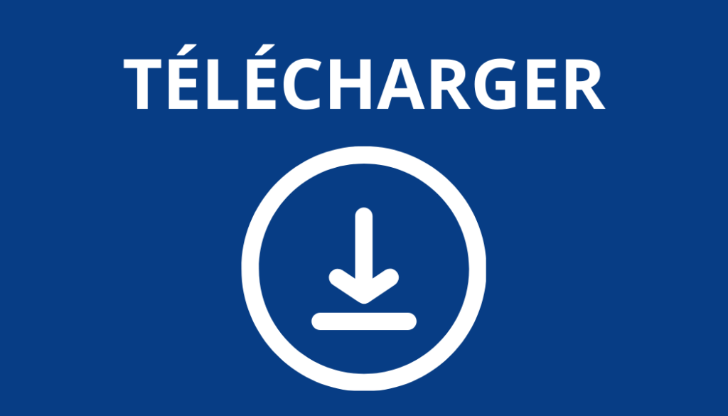 Téléchargement des règlements sportifs généraux du Comité de l'Hérault de Basketball