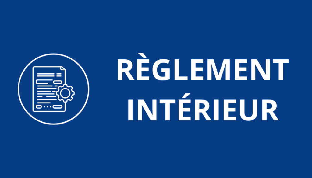 Règlement intérieur officiel du Comité de l'Hérault de Basketball