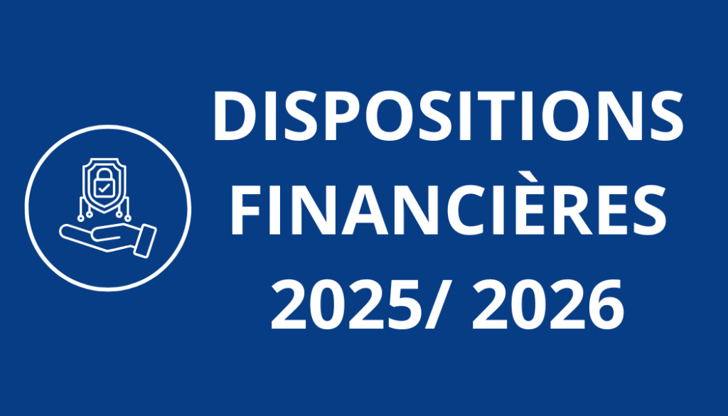 Dispositions financières du Comité de l'Hérault de Basketball