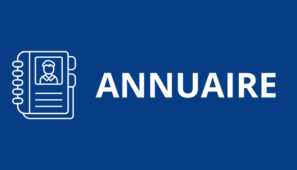 Annuaire officiel du Comité de l'Hérault de Basketball