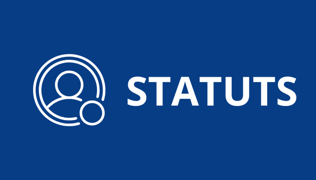 Statuts officiels du Comité de l'Héraultt de Basketball