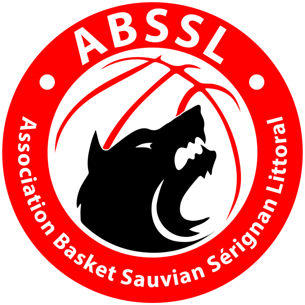 Logo officiel ABSSL
