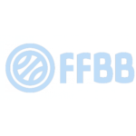 Logo officiel FFBB