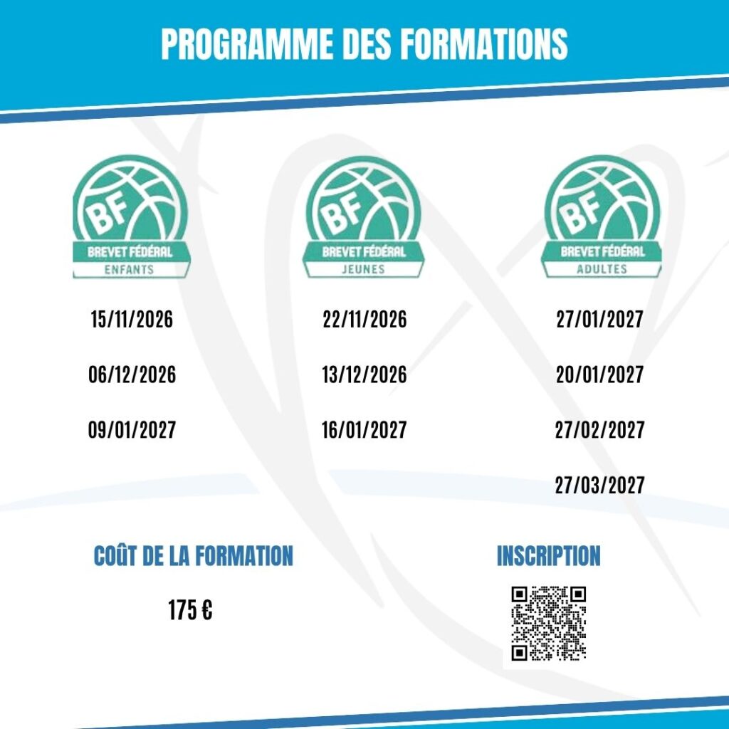BF Herault 2026-2027 (1)