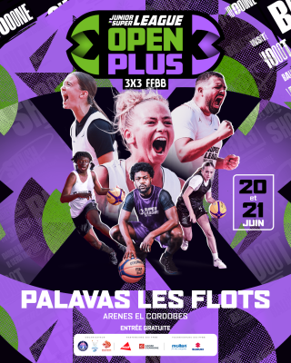 Open plus Insta logo