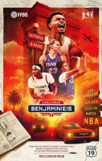 WhatsApp Image 2026-01-16 at 10.42.09