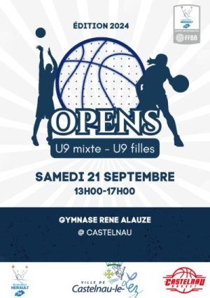 affiche-open