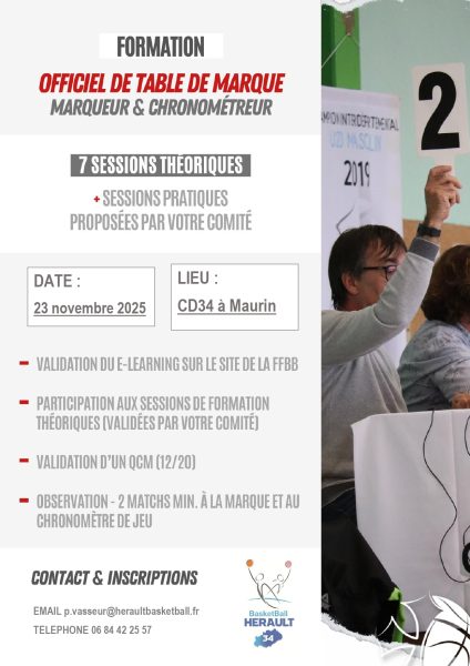 afficheOTM_page-0001